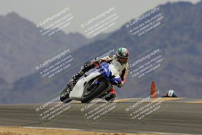 media/Jan-14-2023-SoCal Trackdays (Sat) [[497694156f]]/Turn 9 Set 2 (1130am)/